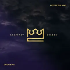 Before The King (feat. DanaNecole) Song Lyrics