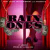 Rain Ones - Single album lyrics, reviews, download