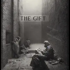 The Gift (Cinematic Version) - Single by Antonio Serbanescu & White Walls album reviews, ratings, credits