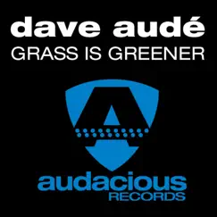 Grass Is Greener (feat. Sisely Treasure & Tall Paul) [DJ Micro Remix] Song Lyrics