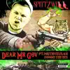 Dear Mr Gov. (feat. Methuzulah & Poodie the Byz) - Single album lyrics, reviews, download