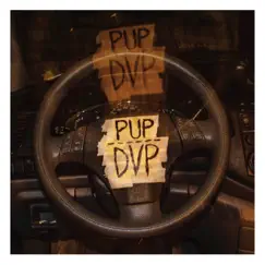 Dvp - Single by PUP album reviews, ratings, credits