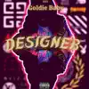 Designer - Single album lyrics, reviews, download