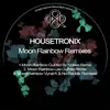 Moon Rainbow Remixes - EP album lyrics, reviews, download