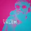 Valem - Single album lyrics, reviews, download