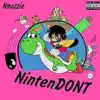 Nintendo Land (feat. Lil Kori, Lil Weenie & Lil eggsoup) - Single album lyrics, reviews, download