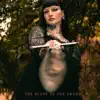 The Blade of the Sword - Single album lyrics, reviews, download