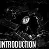 Introduction - Single album lyrics, reviews, download