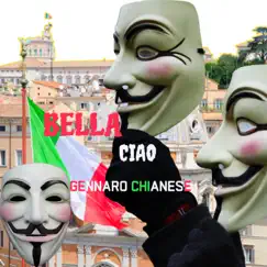 Bella Ciao (Remix) Song Lyrics