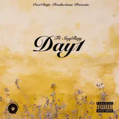 Day1 (feat. SayRay) - Single by Nirvana Nash album reviews, ratings, credits
