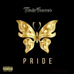 Pride - Single by Kramer album reviews, ratings, credits