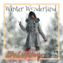 Winter Wonderland - Single by Its Lil Kiwi album reviews, ratings, credits