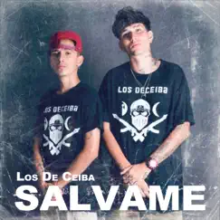 Salvame - Single by Los De Ceiba album reviews, ratings, credits