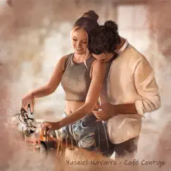 Café Contigo Song Lyrics