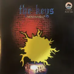 The Keys - Maravana by The Keys album reviews, ratings, credits