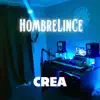 CREA album lyrics, reviews, download