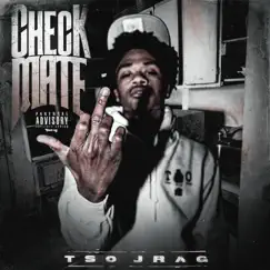 Check Mate - Single by TSO Jrag album reviews, ratings, credits