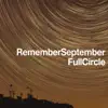 Full Circle album lyrics, reviews, download