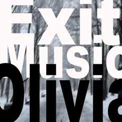 Exit Music (For a Film) Song Lyrics