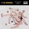 Mariposa de Coalcomán - Single album lyrics, reviews, download