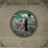 Mahal - Single album lyrics, reviews, download