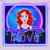 Move (Demo) song lyrics