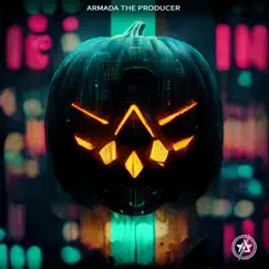 Halloween Themes (Short Beats Edition) by Armada the Producer album reviews, ratings, credits