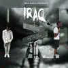 Iraq - Single album lyrics, reviews, download