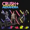 Hello album lyrics, reviews, download