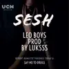 SESH - Single album lyrics, reviews, download