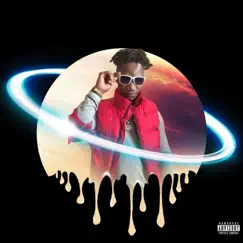 ACELERAO - Single by I AM JHONPY album reviews, ratings, credits