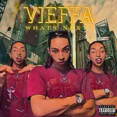 What's Next? - Single by Vieffa album reviews, ratings, credits