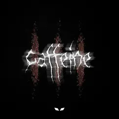 Caffeine - Single by BEAUZ album reviews, ratings, credits