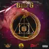 Big 6 - EP album lyrics, reviews, download