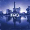 Beatz album lyrics, reviews, download