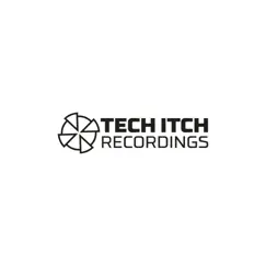 Z-1 - Single by Technical Itch album reviews, ratings, credits