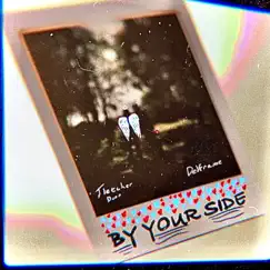 By Your Side - Single by Fletcher Dunn & Dedframe album reviews, ratings, credits