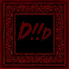 Red Leather - Single by Di!d album reviews, ratings, credits