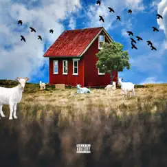 Baby Goat - EP by LorTyeDaBeast album reviews, ratings, credits