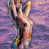 S.E.X (feat. F.O.E Lil Reggie) - Single album lyrics, reviews, download