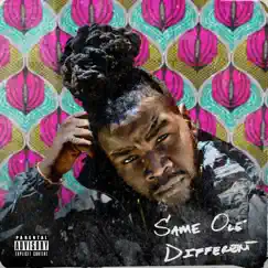 Same Ole Different - Single by Kelechief album reviews, ratings, credits