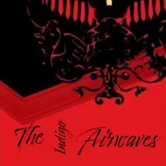 Alter - Single by The Indigo Airwave album reviews, ratings, credits