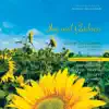 Joy & Gladness album lyrics, reviews, download