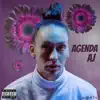 Agenda - Single album lyrics, reviews, download