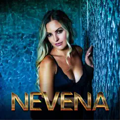 Nevena by Nevena album reviews, ratings, credits