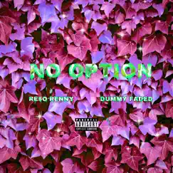 No Option - Single by Optimo album reviews, ratings, credits