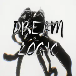 Dream Logic (Original Game Soundtrack) - EP by Matas Onaitis album reviews, ratings, credits