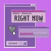Right Now (feat. Lilbootycall) - Single album lyrics, reviews, download