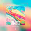 Saving Me (feat. Alexis Donn) [Remixes] - EP album lyrics, reviews, download