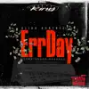 ErrDay - Single album lyrics, reviews, download